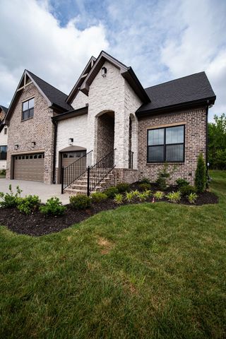 173 Karen Drive, Mount Juliet, TN 37122