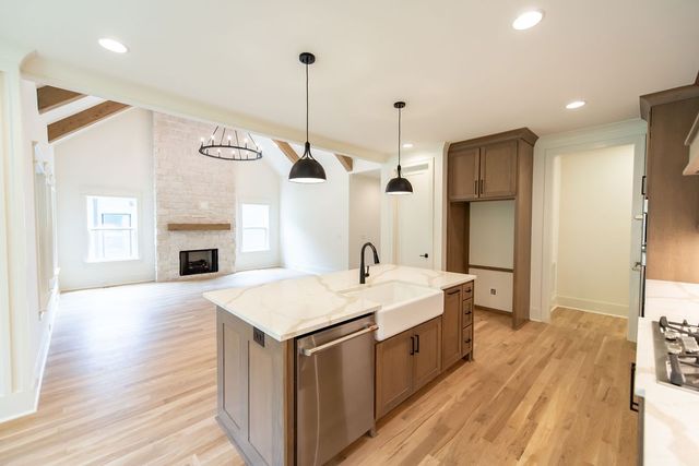 173 Karen Drive, Mount Juliet, TN 37122