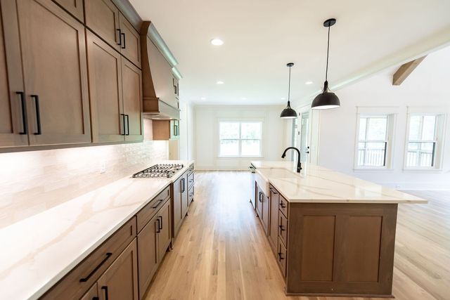 173 Karen Drive, Mount Juliet, TN 37122