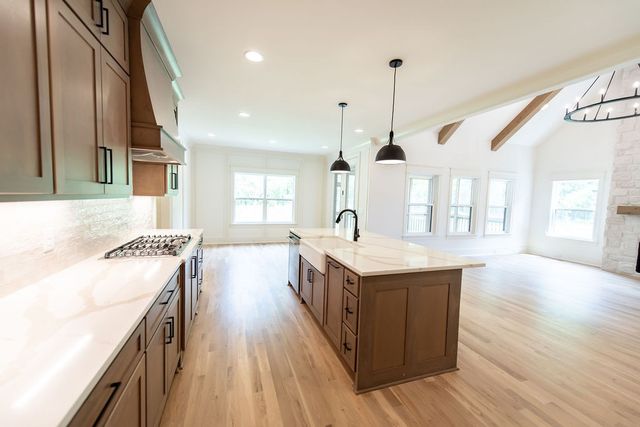 173 Karen Drive, Mount Juliet, TN 37122