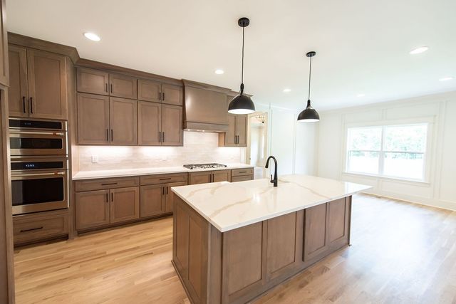 173 Karen Drive, Mount Juliet, TN 37122