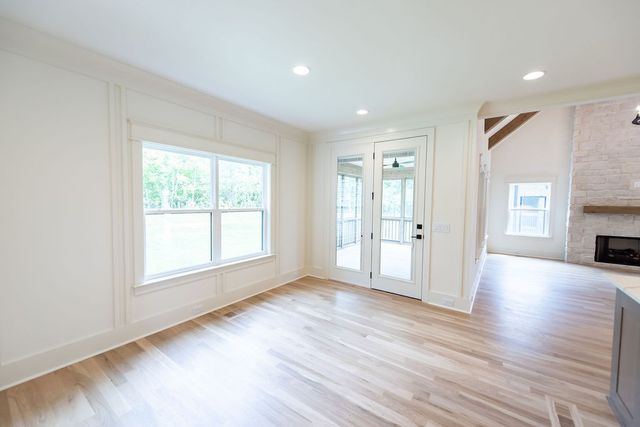 173 Karen Drive, Mount Juliet, TN 37122