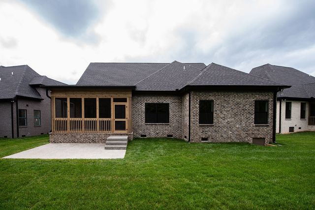 173 Karen Drive, Mount Juliet, TN 37122