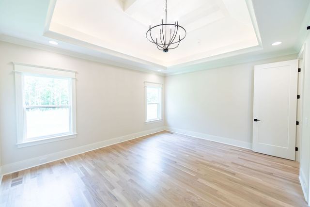 173 Karen Drive, Mount Juliet, TN 37122