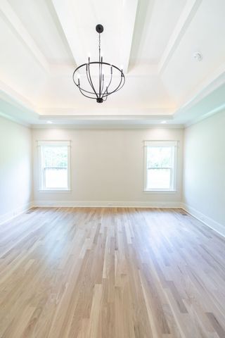 173 Karen Drive, Mount Juliet, TN 37122