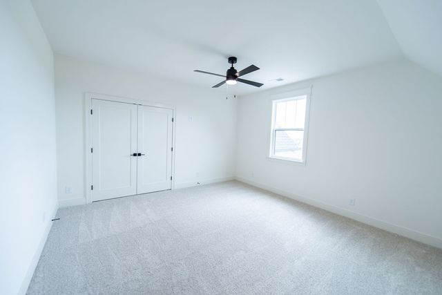 173 Karen Drive, Mount Juliet, TN 37122
