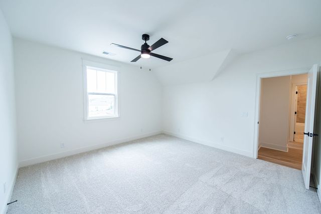 173 Karen Drive, Mount Juliet, TN 37122