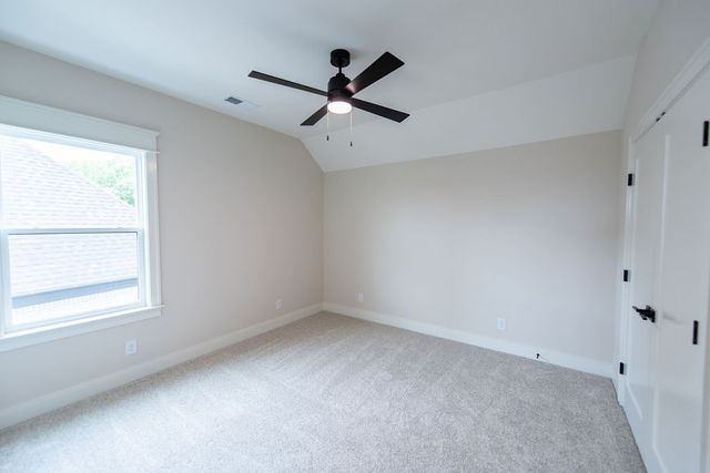 173 Karen Drive, Mount Juliet, TN 37122