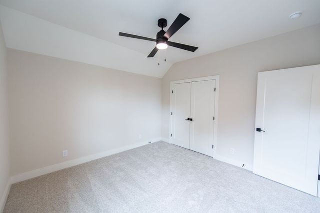 173 Karen Drive, Mount Juliet, TN 37122