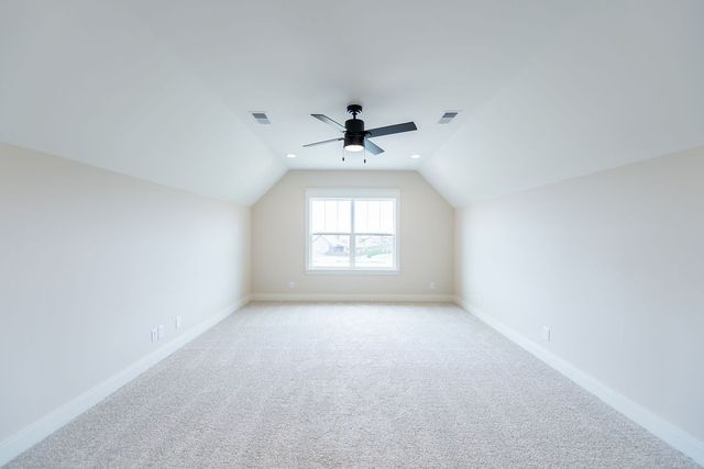 173 Karen Drive, Mount Juliet, TN 37122