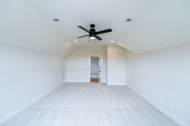 173 Karen Drive, Mount Juliet, TN 37122