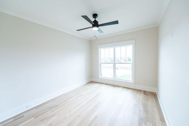 173 Karen Drive, Mount Juliet, TN 37122