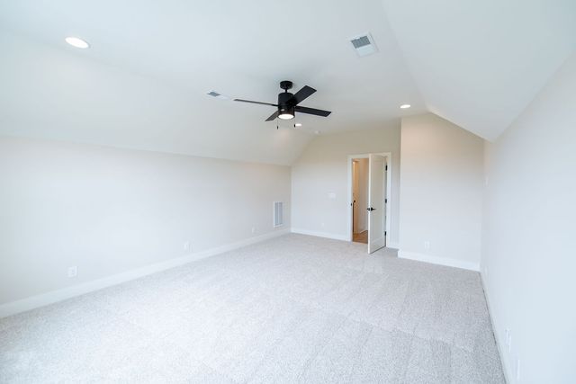 173 Karen Drive, Mount Juliet, TN 37122