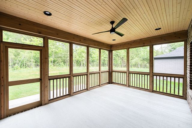 173 Karen Drive, Mount Juliet, TN 37122