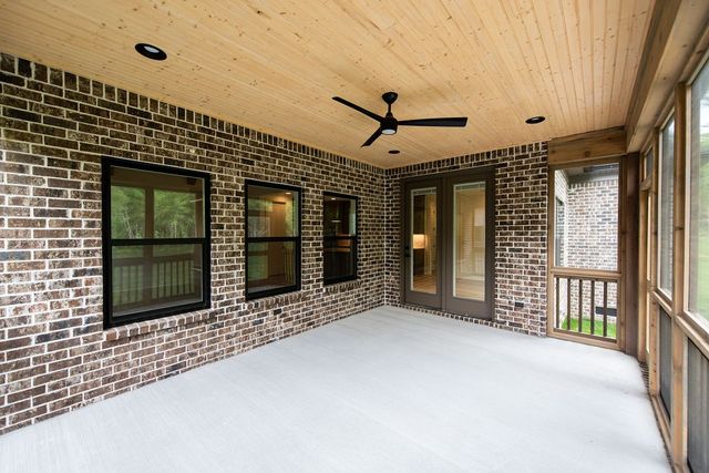 173 Karen Drive, Mount Juliet, TN 37122