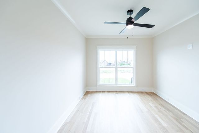 173 Karen Drive, Mount Juliet, TN 37122