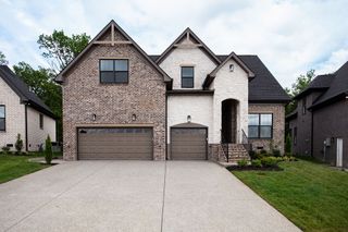 173 Karen Drive, Mount Juliet, TN 37122