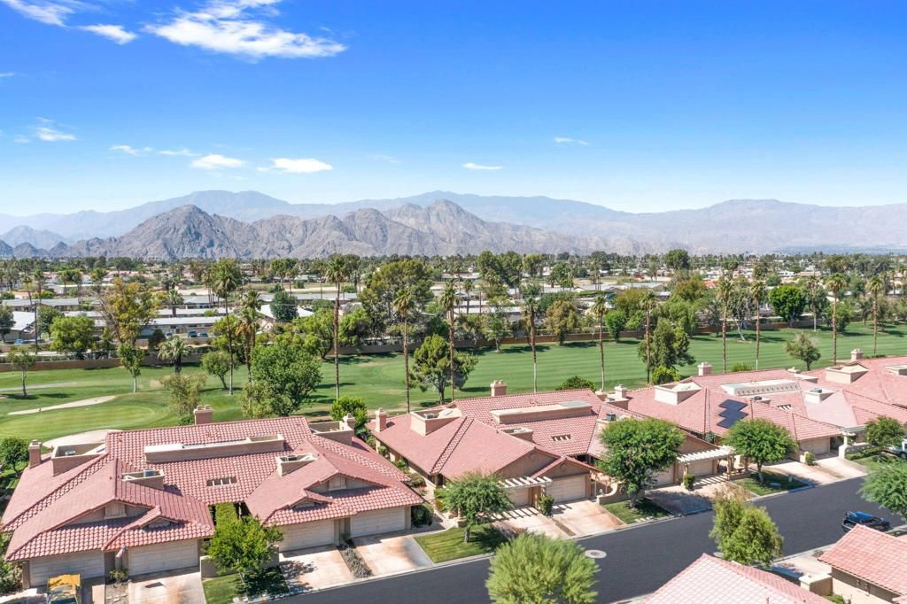 77717 Woodhaven Drive S, Palm Desert, CA 92211