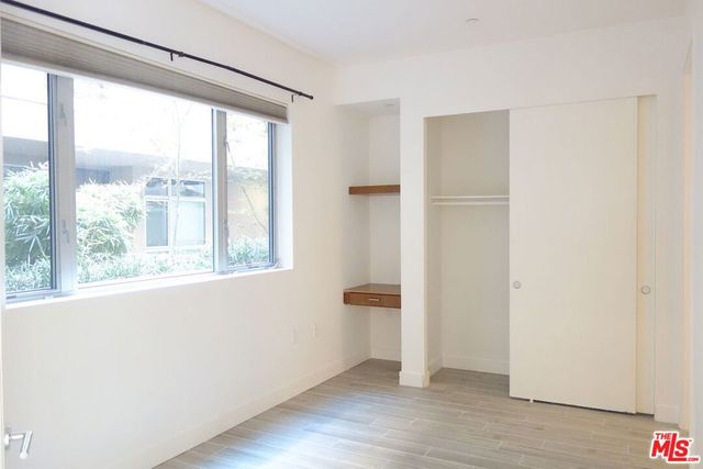 6001 CARLTON Way 101, Hollywood, CA 90028