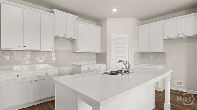 906 Stow Lane, Monroe, GA 30655