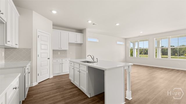 906 Stow Lane, Monroe, GA 30655
