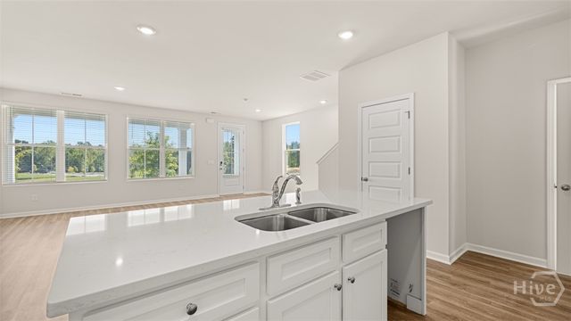 906 Stow Lane, Monroe, GA 30655