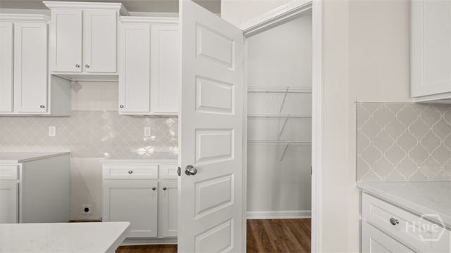 906 Stow Lane, Monroe, GA 30655