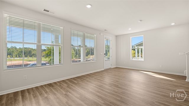 906 Stow Lane, Monroe, GA 30655