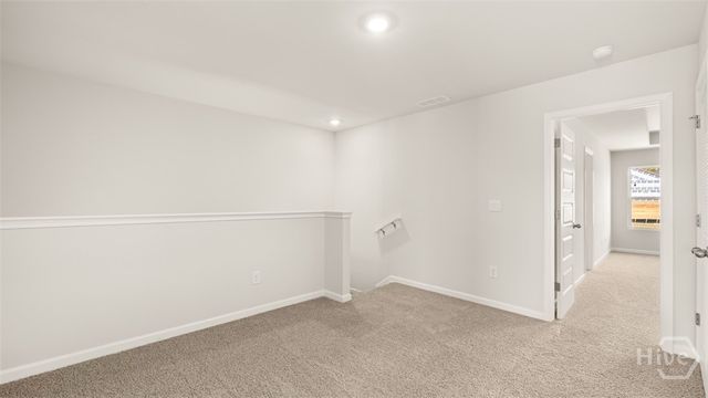 906 Stow Lane, Monroe, GA 30655