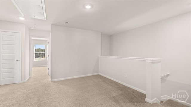 906 Stow Lane, Monroe, GA 30655