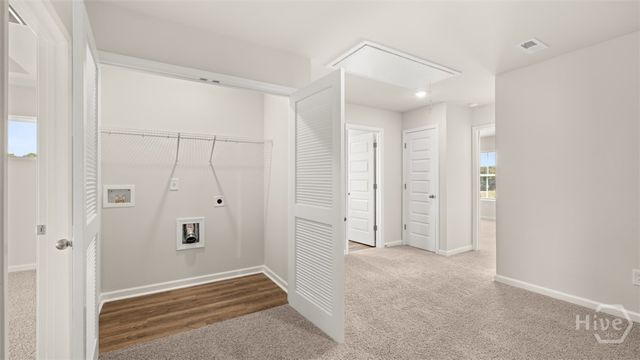 906 Stow Lane, Monroe, GA 30655