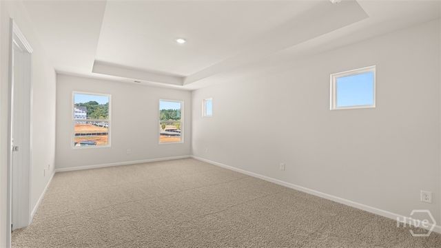 906 Stow Lane, Monroe, GA 30655