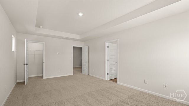 906 Stow Lane, Monroe, GA 30655