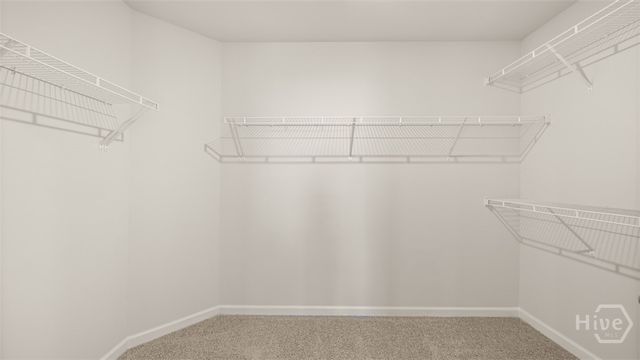 906 Stow Lane, Monroe, GA 30655