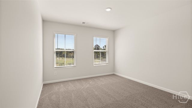 906 Stow Lane, Monroe, GA 30655