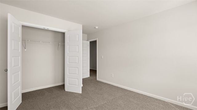 906 Stow Lane, Monroe, GA 30655