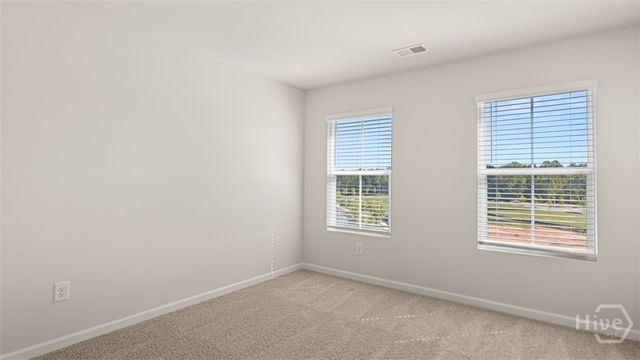 906 Stow Lane, Monroe, GA 30655