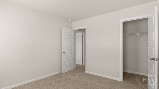906 Stow Lane, Monroe, GA 30655