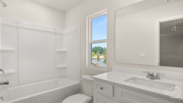 906 Stow Lane, Monroe, GA 30655