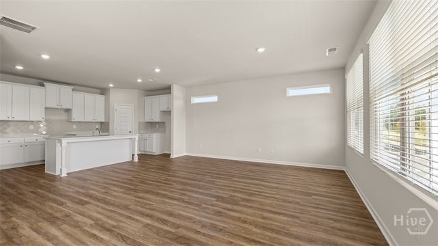 906 Stow Lane, Monroe, GA 30655