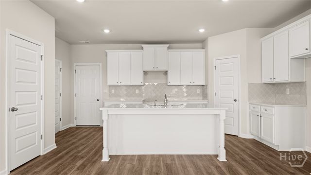 906 Stow Lane, Monroe, GA 30655