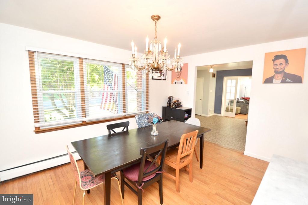 511 VALLEY RUN DR, CHERRY HILL, NJ 08002 — photo 5