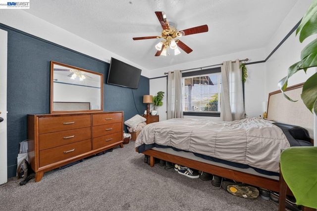 1708 Auseon Ave, Oakland, CA 94621