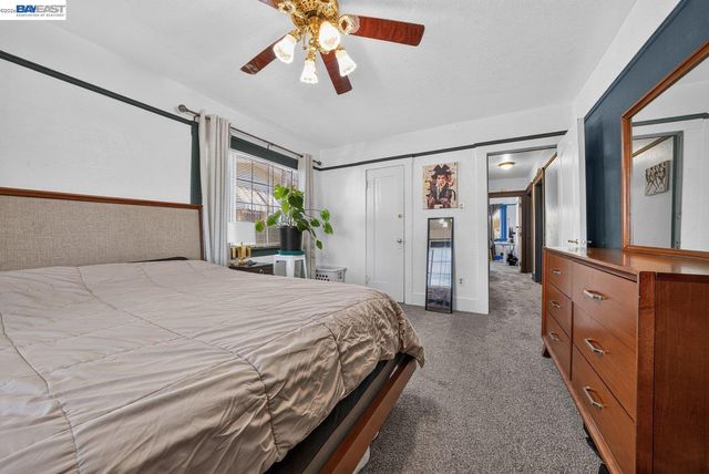 1708 Auseon Ave, Oakland, CA 94621