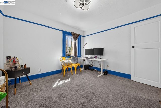 1708 Auseon Ave, Oakland, CA 94621