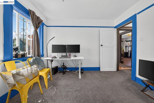 1708 Auseon Ave, Oakland, CA 94621