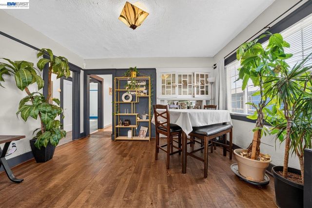 1708 Auseon Ave, Oakland, CA 94621