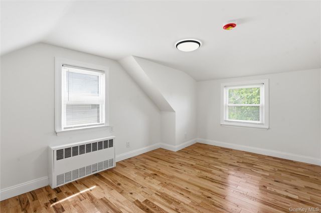 646 Macon Place, Uniondale, NY 11553