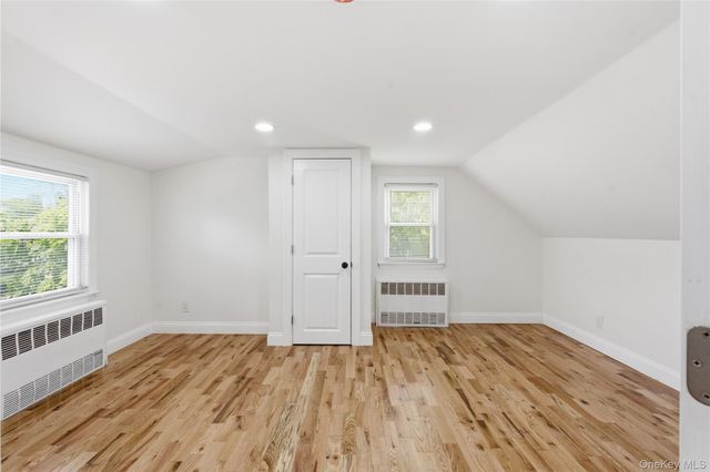 646 Macon Place, Uniondale, NY 11553