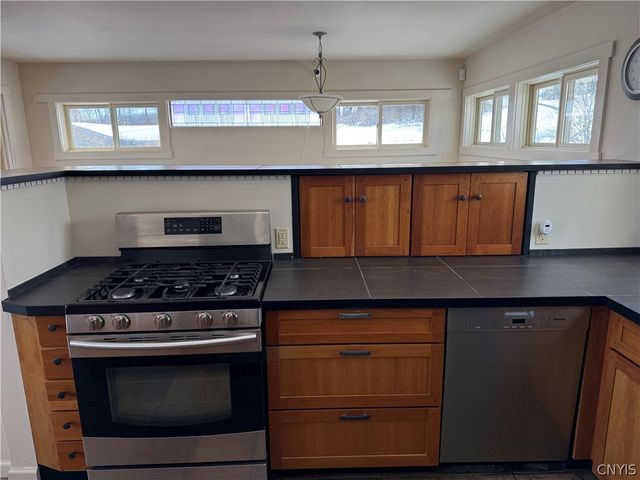 2334 State Route 174, Spafford, NY 13110